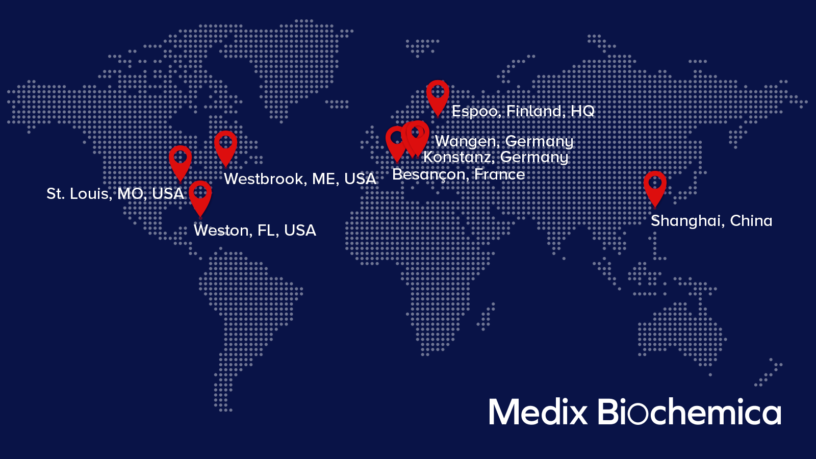 Medix Biochemica 40 Years Of Innovation Sustainability And Global medix-biochemica-40-years-of-innovation-sustainability-and-global